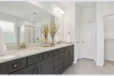 4352 Noble Lane, Midlothian, TX 76065 - Photo 14