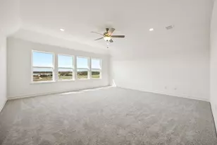 4352 Noble Ln, Midlothian, TX 76065 - Photo 16