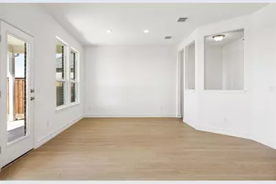 4352 Noble Lane, Midlothian, TX 76065 - Photo 12