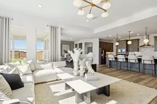 4352 Noble Ln, Midlothian, TX 76065 - Photo 8