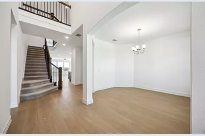 4352 Noble Lane, Midlothian, TX 76065 - Photo 2