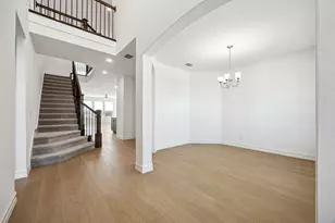 4352 Noble Ln, Midlothian, TX 76065 - Photo 2