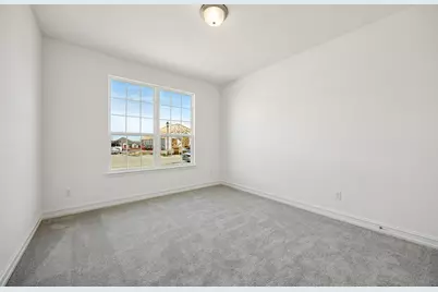 4352 Noble Lane, Midlothian, TX 76065 - Photo 4