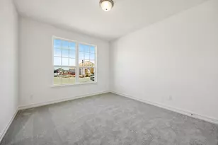 4352 Noble Ln, Midlothian, TX 76065 - Photo 4