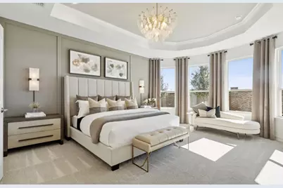 4352 Noble Lane, Midlothian, TX 76065 - Photo 12