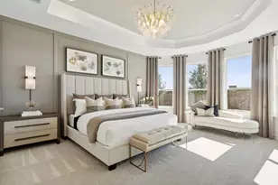 4352 Noble Ln, Midlothian, TX 76065 - Photo 12