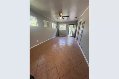 4012 N 25th Street, Waco, TX 76708 - Photo 4