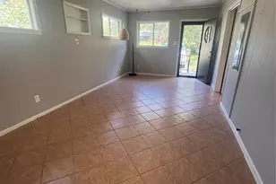 4012 N 25th St, Waco, TX 76708 - Photo 4