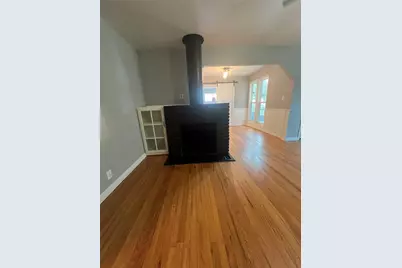 4012 N 25th Street, Waco, TX 76708 - Photo 8