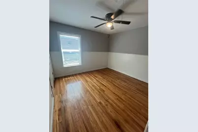 4012 N 25th Street, Waco, TX 76708 - Photo 12