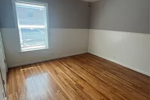 4012 N 25th St, Waco, TX 76708 - Photo 12