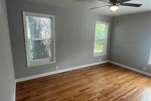 4012 N 25th St, Waco, TX 76708 - Photo 14