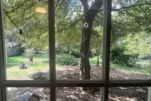 4012 N 25th St, Waco, TX 76708 - Photo 18