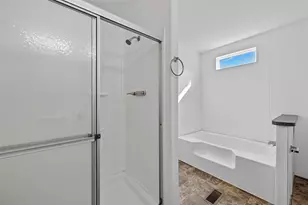 14841 Co Rd 4060, Scurry, TX 75158 - Photo 14