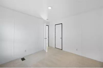 14841 County Road 4060, Scurry, TX 75158 - Photo 10