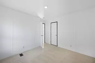 14841 Co Rd 4060, Scurry, TX 75158 - Photo 10