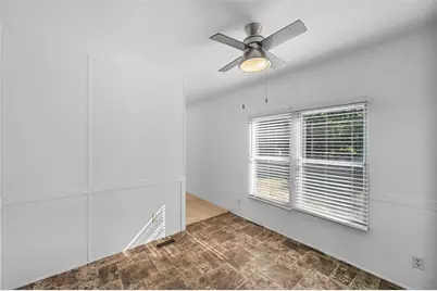 14841 County Road 4060, Scurry, TX 75158 - Photo 8