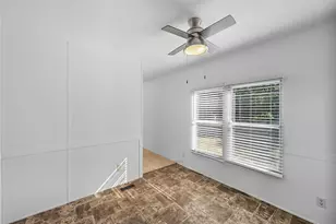 14841 Co Rd 4060, Scurry, TX 75158 - Photo 8