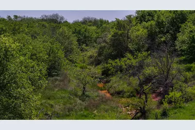 Tract 2 Rock Springs School Rd, Montague, TX 76251 - Photo 24