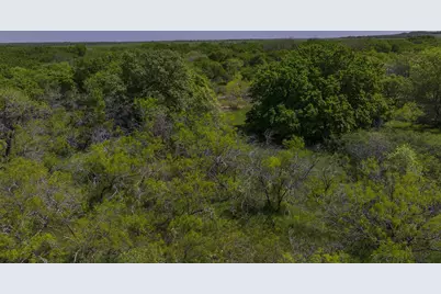 Tract 2 Rock Springs School Rd, Montague, TX 76251 - Photo 18