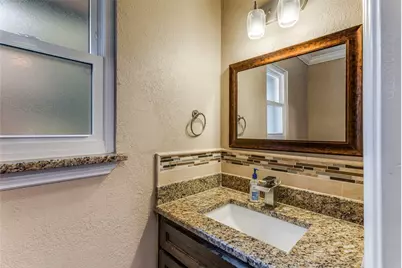 8725 Hidden Hill Drive, Fort Worth, TX 76179 - Photo 20