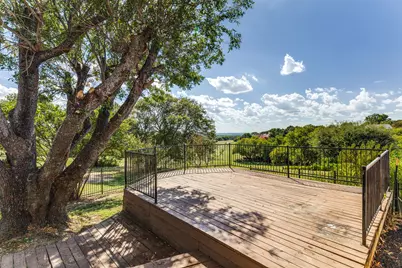 8725 Hidden Hill Drive, Fort Worth, TX 76179 - Photo 24