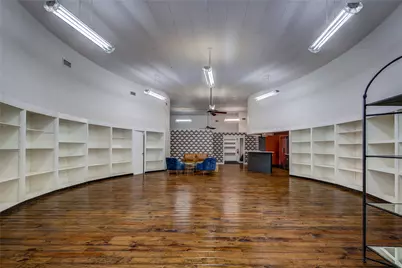 124 Main Street, Sulphur Springs, TX 75482 - Photo 16