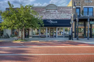 124 Main St, Sulphur Springs, TX 75482 - Photo 1