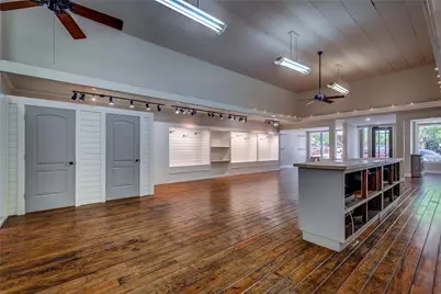 124 Main Street, Sulphur Springs, TX 75482 - Photo 14
