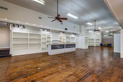 124 Main Street, Sulphur Springs, TX 75482 - Photo 12