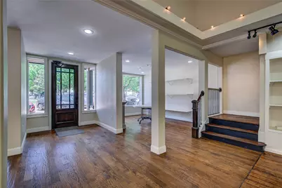 124 Main Street, Sulphur Springs, TX 75482 - Photo 8