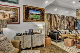 106 W Main Street St, Pilot Point, TX 76258 - Photo 38