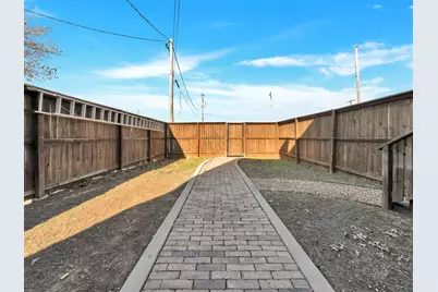 106 W Main Street Street, Pilot Point, TX 76258 - Photo 34