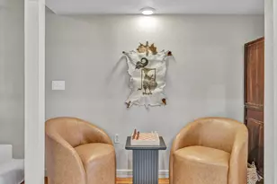 106 W Main Street St, Pilot Point, TX 76258 - Photo 14