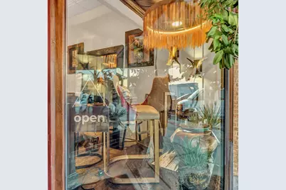 106 W Main Street Street, Pilot Point, TX 76258 - Photo 36