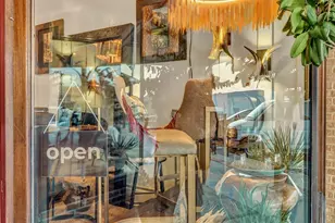 106 W Main Street St, Pilot Point, TX 76258 - Photo 36