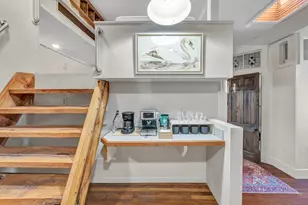 106 W Main Street St, Pilot Point, TX 76258 - Photo 20