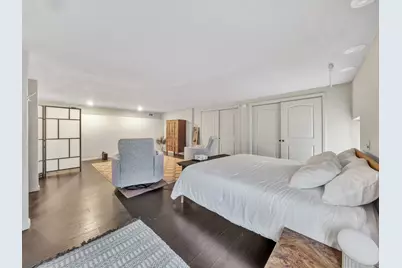 106 W Main Street Street, Pilot Point, TX 76258 - Photo 32