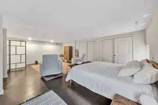 106 W Main Street St, Pilot Point, TX 76258 - Photo 32