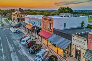 106 W Main Street St, Pilot Point, TX 76258 - Photo 40