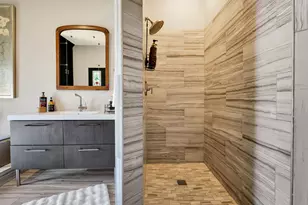 106 W Main Street St, Pilot Point, TX 76258 - Photo 28