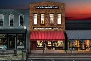 106 W Main Street St, Pilot Point, TX 76258 - Photo 2