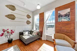 106 W Main Street St, Pilot Point, TX 76258 - Photo 6