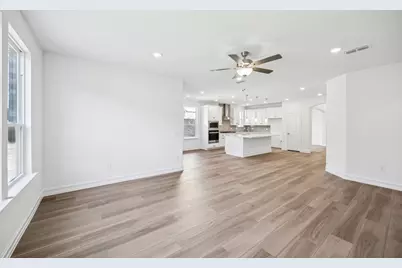 2921 Cliffside Drive, Celina, TX 75009 - Photo 6