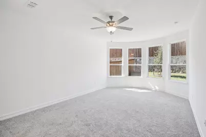 2921 Cliffside Drive, Celina, TX 75009 - Photo 12