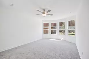 2921 Cliffside Dr, Celina, TX 75009 - Photo 12