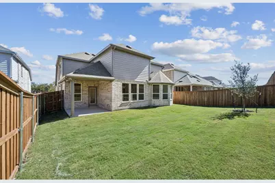 2921 Cliffside Drive, Celina, TX 75009 - Photo 22
