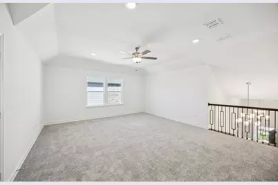 2921 Cliffside Drive, Celina, TX 75009 - Photo 10