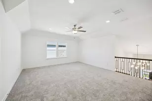 2921 Cliffside Dr, Celina, TX 75009 - Photo 10