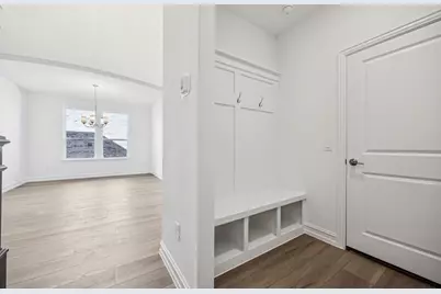 2921 Cliffside Drive, Celina, TX 75009 - Photo 20